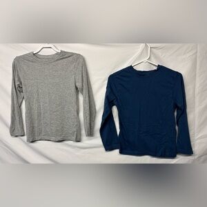 Boy’s size 14/16 Brooklyn Vertical shirt bundle